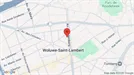 Apartment for rent, Brussels Sint-Lambrechts-Woluwe, Brussels, Avenue Heydenberg<span class="blurred street-number" onclick="ProcessAdRequest(17405049)"><span class="hint">See no.</span>[xxxxxx]</span>