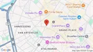 Apartment for rent, Stad Brussel, Brussels, Sint-Goriksstraat<span class="blurred street-number" onclick="ProcessAdRequest(15897024)"><span class="hint">See no.</span>[xxxxxx]</span>