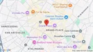 Apartment for rent, Stad Brussel, Brussels, Steenstraat<span class="blurred street-number" onclick="ProcessAdRequest(16152820)"><span class="hint">See no.</span>[xxxxxx]</span>