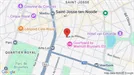 Apartment for rent, Stad Brussel, Brussels, Hamerstraat<span class="blurred street-number" onclick="ProcessAdRequest(16181324)"><span class="hint">See no.</span>[xxxxxx]</span>