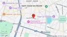 Apartment for rent, Stad Brussel, Brussels, Rue du Marteau<span class="blurred street-number" onclick="ProcessAdRequest(18011878)"><span class="hint">See no.</span>[xxxxxx]</span>