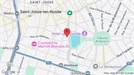 Apartment for rent, Stad Brussel, Brussels, Square Marie-Louise<span class="blurred street-number" onclick="ProcessAdRequest(17945761)"><span class="hint">See no.</span>[xxxxxx]</span>