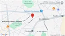 Apartment for rent, Brussels Sint-Lambrechts-Woluwe, Brussels, Rue Cayershuis<span class="blurred street-number" onclick="ProcessAdRequest(18155834)"><span class="hint">See no.</span>[xxxxxx]</span>