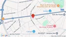 Apartment for rent, Brussels Anderlecht, Brussels, Van Souststraat<span class="blurred street-number" onclick="ProcessAdRequest(16169735)"><span class="hint">See no.</span>[xxxxxx]</span>