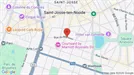 Apartment for rent, Stad Brussel, Brussels, Rue des Deux Églises<span class="blurred street-number" onclick="ProcessAdRequest(17957836)"><span class="hint">See no.</span>[xxxxxx]</span>