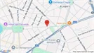 Apartment for rent, Stad Brussel, Brussels, Geuzenplein<span class="blurred street-number" onclick="ProcessAdRequest(16238986)"><span class="hint">See no.</span>[xxxxxx]</span>