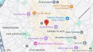 Apartment for rent, Stad Brussel, Brussels, Rue des Pierres<span class="blurred street-number" onclick="ProcessAdRequest(18286177)"><span class="hint">See no.</span>[xxxxxx]</span>