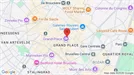 Apartment for rent, Stad Brussel, Brussels, Rue Chair et Pain<span class="blurred street-number" onclick="ProcessAdRequest(15466952)"><span class="hint">See no.</span>[xxxxxx]</span>