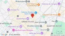 Apartment for rent, Stad Brussel, Brussels, Rue dUne Personne<span class="blurred street-number" onclick="ProcessAdRequest(17363067)"><span class="hint">See no.</span>[xxxxxx]</span>