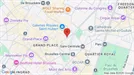 Apartment for rent, Stad Brussel, Brussels, Bergstraat<span class="blurred street-number" onclick="ProcessAdRequest(16153888)"><span class="hint">See no.</span>[xxxxxx]</span>