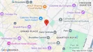 Apartment for rent, Stad Brussel, Brussels, RUE DE LA MONTAGNE<span class="blurred street-number" onclick="ProcessAdRequest(18299962)"><span class="hint">See no.</span>[xxxxxx]</span>