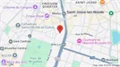 Apartment for rent, Stad Brussel, Brussels, Rue Ducale<span class="blurred street-number" onclick="ProcessAdRequest(17972097)"><span class="hint">See no.</span>[xxxxxx]</span>