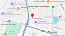 Apartment for rent, Brussels Sint-Joost-ten-Node, Brussels, Rue du Marteau<span class="blurred street-number" onclick="ProcessAdRequest(17386040)"><span class="hint">See no.</span>[xxxxxx]</span>
