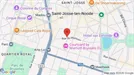 Apartment for rent, Stad Brussel, Brussels, Rue Marie-Therese<span class="blurred street-number" onclick="ProcessAdRequest(17912253)"><span class="hint">See no.</span>[xxxxxx]</span>