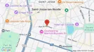 Apartment for rent, Brussels Sint-Joost-ten-Node, Brussels, Hamerstraat<span class="blurred street-number" onclick="ProcessAdRequest(15466525)"><span class="hint">See no.</span>[xxxxxx]</span>