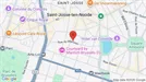 Apartment for rent, Stad Brussel, Brussels, Rue du Marteau<span class="blurred street-number" onclick="ProcessAdRequest(17625196)"><span class="hint">See no.</span>[xxxxxx]</span>