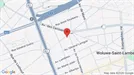 Apartment for rent, Brussels Sint-Lambrechts-Woluwe, Brussels, Avenue Herbert Hoover<span class="blurred street-number" onclick="ProcessAdRequest(17911992)"><span class="hint">See no.</span>[xxxxxx]</span>