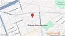 Apartment for rent, Brussels Sint-Lambrechts-Woluwe, Brussels, Avenue Robert Dalechamp<span class="blurred street-number" onclick="ProcessAdRequest(17879213)"><span class="hint">See no.</span>[xxxxxx]</span>