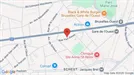 Apartment for rent, Brussels Anderlecht, Brussels, Rue Van Soust<span class="blurred street-number" onclick="ProcessAdRequest(18286295)"><span class="hint">See no.</span>[xxxxxx]</span>