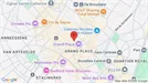 Apartment for rent, Stad Brussel, Brussels, Rue au Beurre<span class="blurred street-number" onclick="ProcessAdRequest(17687804)"><span class="hint">See no.</span>[xxxxxx]</span>