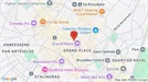 Apartment for rent, Stad Brussel, Brussels, Boterstraat<span class="blurred street-number" onclick="ProcessAdRequest(16325825)"><span class="hint">See no.</span>[xxxxxx]</span>