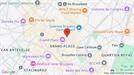Apartment for rent, Stad Brussel, Brussels, Rue du Marché aux Herbes<span class="blurred street-number" onclick="ProcessAdRequest(17852548)"><span class="hint">See no.</span>[xxxxxx]</span>