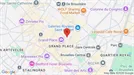 Apartment for rent, Stad Brussel, Brussels, Grasmarkt<span class="blurred street-number" onclick="ProcessAdRequest(16170260)"><span class="hint">See no.</span>[xxxxxx]</span>