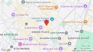 Apartment for rent, Stad Brussel, Brussels, Rue Dune Personne Eenmans Straatje<span class="blurred street-number" onclick="ProcessAdRequest(15925078)"><span class="hint">See no.</span>[xxxxxx]</span>