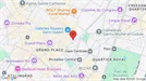 Apartment for rent, Stad Brussel, Brussels, Bergstraat<span class="blurred street-number" onclick="ProcessAdRequest(16154462)"><span class="hint">See no.</span>[xxxxxx]</span>