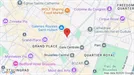 Apartment for rent, Stad Brussel, Brussels, Rue de la Montagne<span class="blurred street-number" onclick="ProcessAdRequest(17627555)"><span class="hint">See no.</span>[xxxxxx]</span>