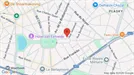 Apartment for rent, Stad Brussel, Brussels, Square Marguerite<span class="blurred street-number" onclick="ProcessAdRequest(18043048)"><span class="hint">See no.</span>[xxxxxx]</span>