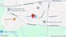 Apartment for rent, Fareham - Hampshire, South East, Frogmore<span class="blurred street-number" onclick="ProcessAdRequest(18291552)"><span class="hint">See no.</span>[xxxxxx]</span>