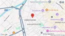 Apartment for rent, Stad Brussel, Brussels, TKintstraat<span class="blurred street-number" onclick="ProcessAdRequest(16152457)"><span class="hint">See no.</span>[xxxxxx]</span>