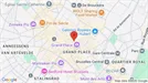 Apartment for rent, Stad Brussel, Brussels, Boterstraat<span class="blurred street-number" onclick="ProcessAdRequest(15504905)"><span class="hint">See no.</span>[xxxxxx]</span>