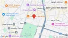 Apartment for rent, Stad Brussel, Brussels, Leuvenseweg<span class="blurred street-number" onclick="ProcessAdRequest(16152939)"><span class="hint">See no.</span>[xxxxxx]</span>
