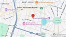 Apartment for rent, Stad Brussel, Brussels, Spastraat<span class="blurred street-number" onclick="ProcessAdRequest(16033897)"><span class="hint">See no.</span>[xxxxxx]</span>