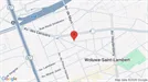 Apartment for rent, Brussels Sint-Lambrechts-Woluwe, Brussels, Maartlaan<span class="blurred street-number" onclick="ProcessAdRequest(16106461)"><span class="hint">See no.</span>[xxxxxx]</span>