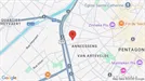 Apartment for rent, Stad Brussel, Brussels, Rue de lAbattoir<span class="blurred street-number" onclick="ProcessAdRequest(17944728)"><span class="hint">See no.</span>[xxxxxx]</span>