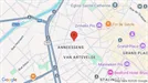 Apartment for rent, Stad Brussel, Brussels, Rue TKint<span class="blurred street-number" onclick="ProcessAdRequest(15370127)"><span class="hint">See no.</span>[xxxxxx]</span>