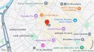 Apartment for rent, Stad Brussel, Brussels, Borgval - Borgwal<span class="blurred street-number" onclick="ProcessAdRequest(18144740)"><span class="hint">See no.</span>[xxxxxx]</span>