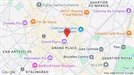 Apartment for rent, Stad Brussel, Brussels, Rue du Marché aux Herbes<span class="blurred street-number" onclick="ProcessAdRequest(18299653)"><span class="hint">See no.</span>[xxxxxx]</span>