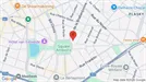 Apartment for rent, Stad Brussel, Brussels, Square Ambiorix<span class="blurred street-number" onclick="ProcessAdRequest(16181338)"><span class="hint">See no.</span>[xxxxxx]</span>