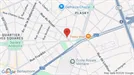 Apartment for rent, Brussels Schaarbeek, Brussels, Rue du Noyer<span class="blurred street-number" onclick="ProcessAdRequest(15892701)"><span class="hint">See no.</span>[xxxxxx]</span>