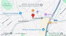 Apartment for rent, Brussels Sint-Lambrechts-Woluwe, Brussels, Avenue Paul Hymans<span class="blurred street-number" onclick="ProcessAdRequest(17630342)"><span class="hint">See no.</span>[xxxxxx]</span>