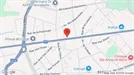 Apartment for rent, Brussels Anderlecht, Brussels, Chaussée de Ninove<span class="blurred street-number" onclick="ProcessAdRequest(18299818)"><span class="hint">See no.</span>[xxxxxx]</span>