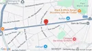 Apartment for rent, Brussels Anderlecht, Brussels, N8<span class="blurred street-number" onclick="ProcessAdRequest(16153139)"><span class="hint">See no.</span>[xxxxxx]</span>