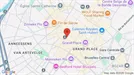 Apartment for rent, Stad Brussel, Brussels, Anspachlaan<span class="blurred street-number" onclick="ProcessAdRequest(16279457)"><span class="hint">See no.</span>[xxxxxx]</span>