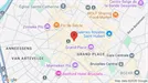Apartment for rent, Stad Brussel, Brussels, Henri Mausstraat<span class="blurred street-number" onclick="ProcessAdRequest(16152745)"><span class="hint">See no.</span>[xxxxxx]</span>