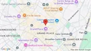 Apartment for rent, Stad Brussel, Brussels, Grasmarkt<span class="blurred street-number" onclick="ProcessAdRequest(17622928)"><span class="hint">See no.</span>[xxxxxx]</span>