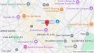 Apartment for rent, Stad Brussel, Brussels, Grasmarkt<span class="blurred street-number" onclick="ProcessAdRequest(18042895)"><span class="hint">See no.</span>[xxxxxx]</span>